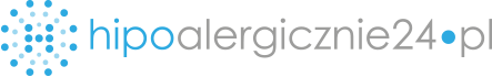Sklep dla alergików hipoalergicznie24.pl