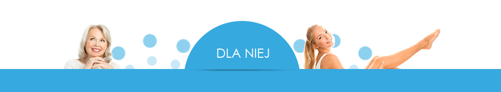 Dla Niej Dla Niej