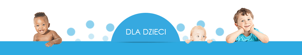 Dziecko Dziecko
