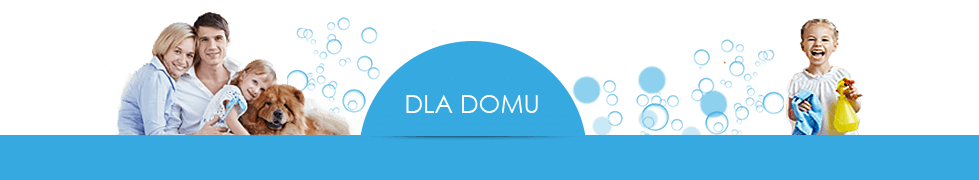 Dla Domu Dla Domu