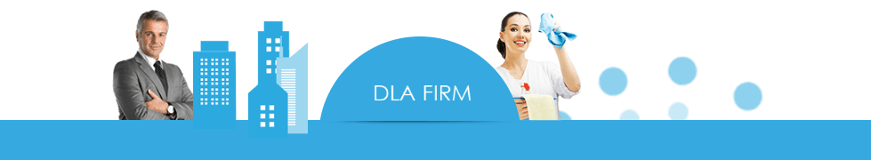 Dla Firm Dla Firm