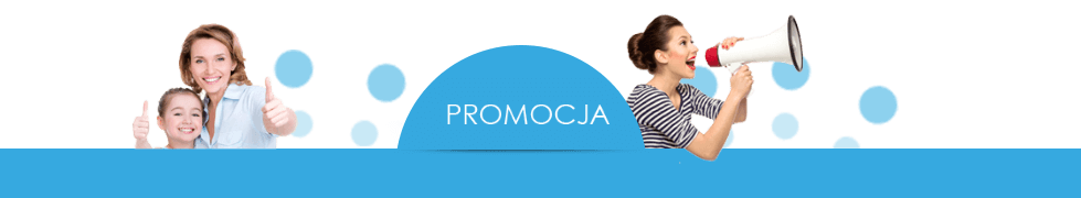 Promocja Promocja