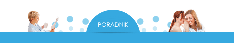 Poradnik Poradnik