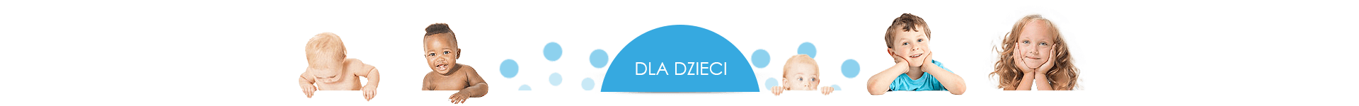Dziecko Dziecko