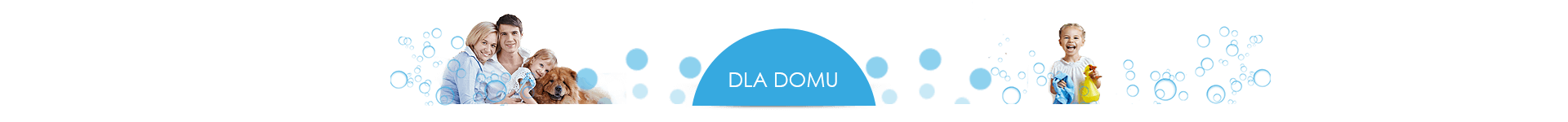 Dla Domu Dla Domu