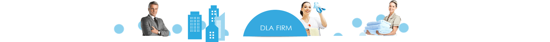 Dla Firm Dla Firm