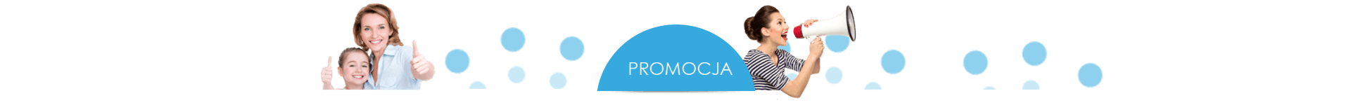 Promocja Promocja