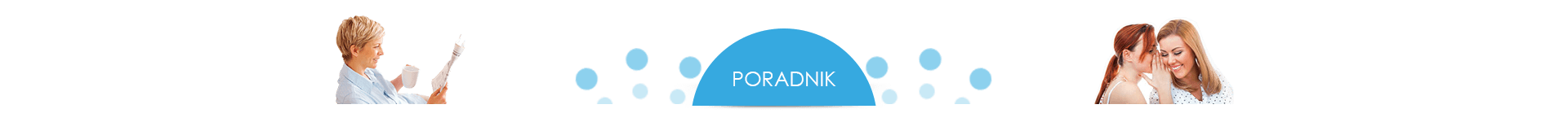 Poradnik Poradnik
