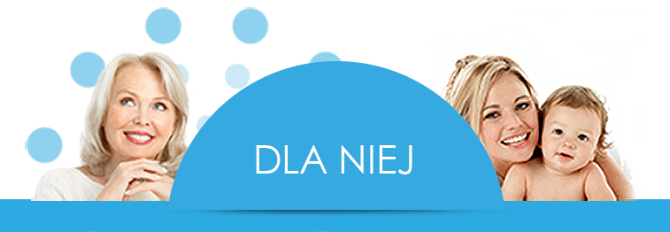 Dla Niej Dla Niej