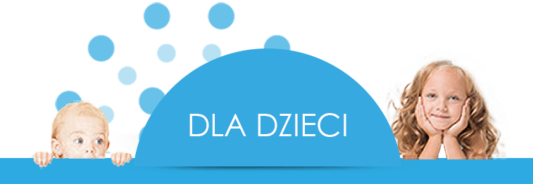 Dziecko Dziecko