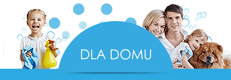 Dla Domu Dla Domu