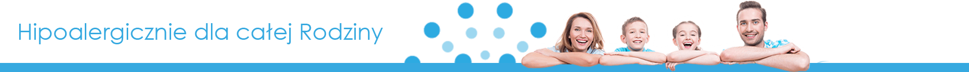 Strona główna Strona główna