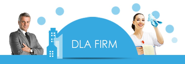 Dla Firm Dla Firm