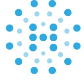 Poziom bezpieczeństwa składników produktów hipoalergicznych