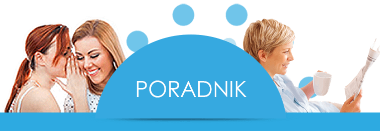 PORADNIK