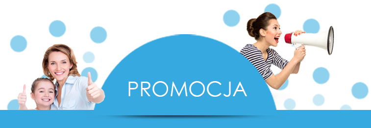 PROMOCJA