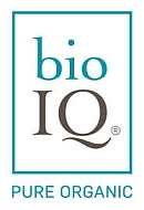 Bio IQ