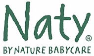 Naty