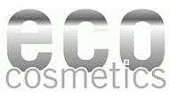 Eco Cosmetics