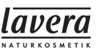 Lavera