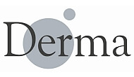 Derma