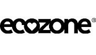 Ecozone