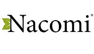 Nacomi