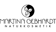 Martina Gebhardt