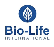 Biolife