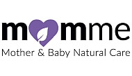 Momme Cosmetics