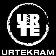 Urtekram