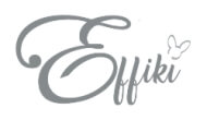 Effii