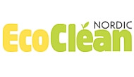 EcoClean Nordic