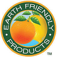 Earth Friendly Products