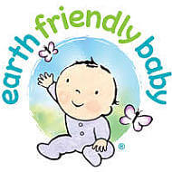 Earth Friendly Baby