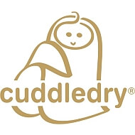 Cuddledry