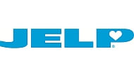 Jelp