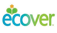 Ecover