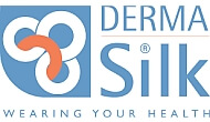 DermaSilk