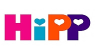 Hipp