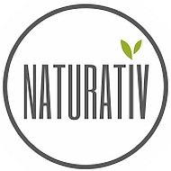 Naturativ