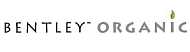 Bentley Organic