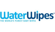 WaterWipes