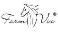 Farm-Vix