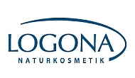 Logona