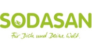 Sodasan