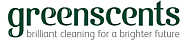 Greenscents