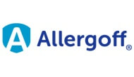 Allergoff