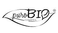 PuroBio