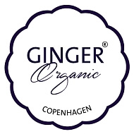 GingerOrganic